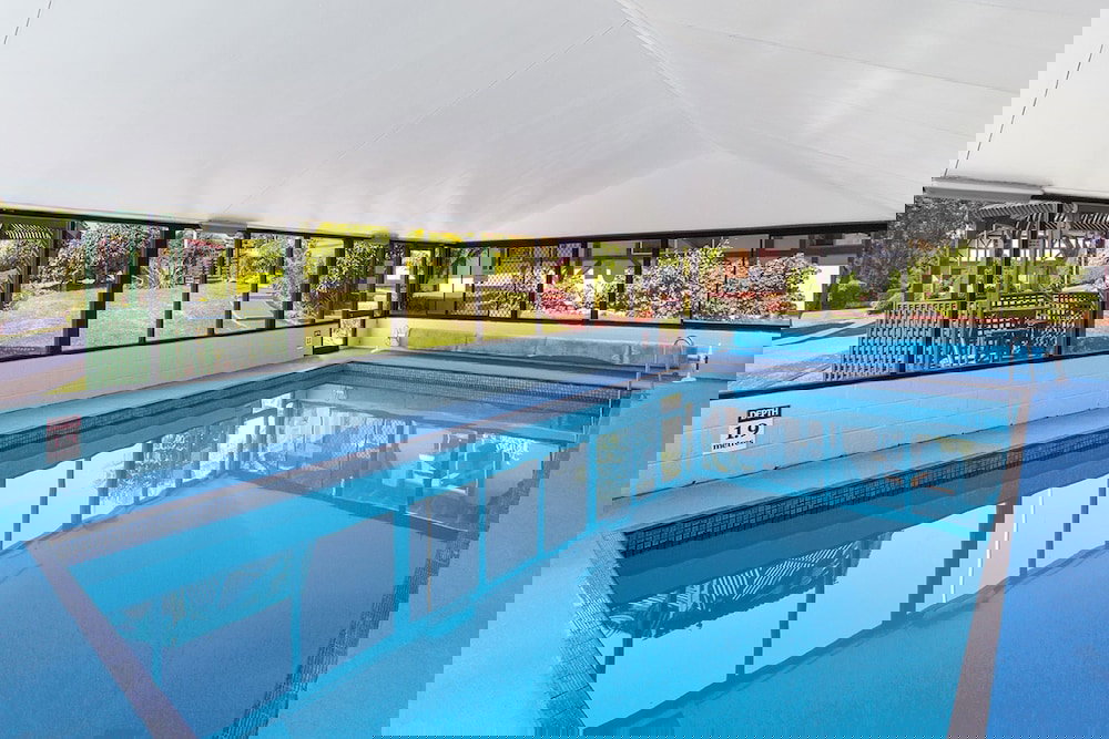 South Launceston TAS Sunshine Coast Tourism