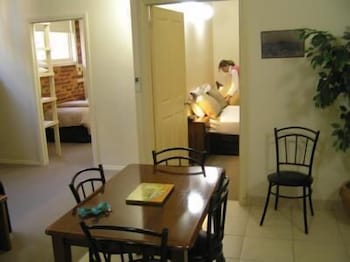 Nireeda Apartments Geelong - Sunshine Coast Tourism 4