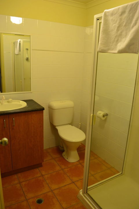 Nireeda Apartments Geelong - Sunshine Coast Tourism 3