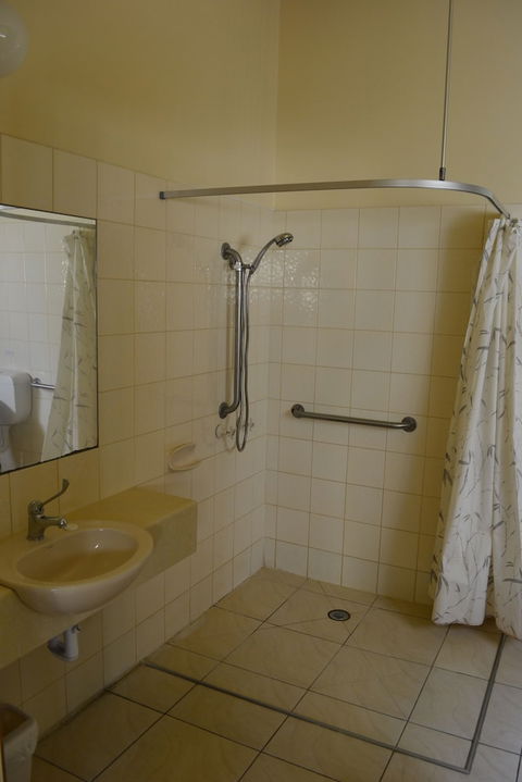 Nireeda Apartments Geelong - Sunshine Coast Tourism 5