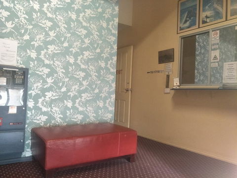 Nireeda Apartments Geelong - Sunshine Coast Tourism 1
