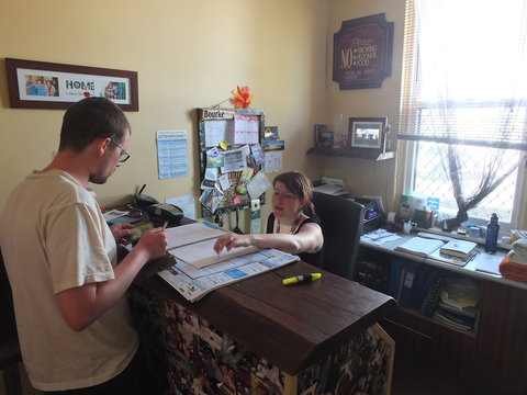 1849 Backpackers Hotel - Sunshine Coast Tourism 4