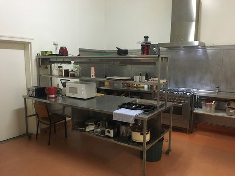 1849 Backpackers Hotel - Sunshine Coast Tourism 5