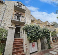 Port Mill Bed And Breakfast - Holiday Sunshine Coast