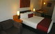 Hermitage Motor Inn - thumb 6