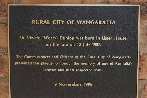 Hermitage Motor Inn - Holiday Sunshine Coast 2