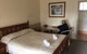 Woodmans Hill Motel - thumb 6