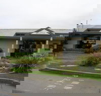 Overlander Hotel Shepparton - Holiday Sunshine Coast