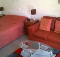 Colonial Inn Tamworth - Holiday Sunshine Coast