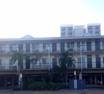 Adventurers Resort - Hostel - Holiday Sunshine Coast 0