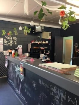 Adventurers Resort - Hostel - Holiday Sunshine Coast 6