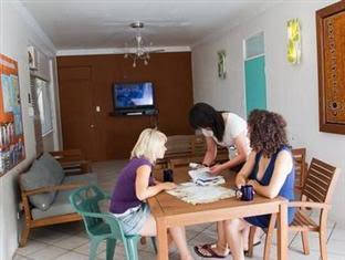 Darwin YHA - Sunshine Coast Tourism 0