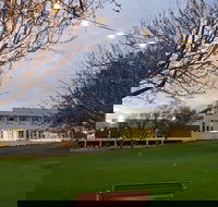 Sfera's Park Suites  Convention Centre - Holiday Sunshine Coast