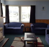 Hobart Cabins and Cottages - Sunshine Coast Tourism