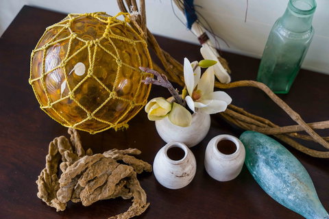 Bay Breeze Boutique Accommodation - Holiday Sunshine Coast 1