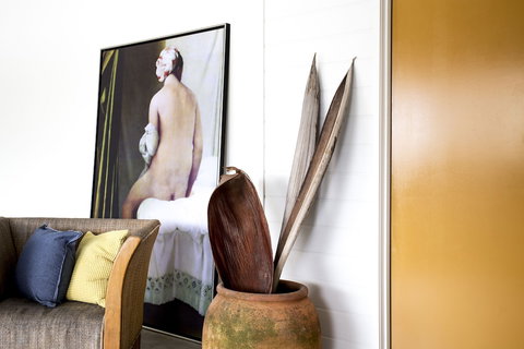 Bay Breeze Boutique Accommodation - Holiday Sunshine Coast 4