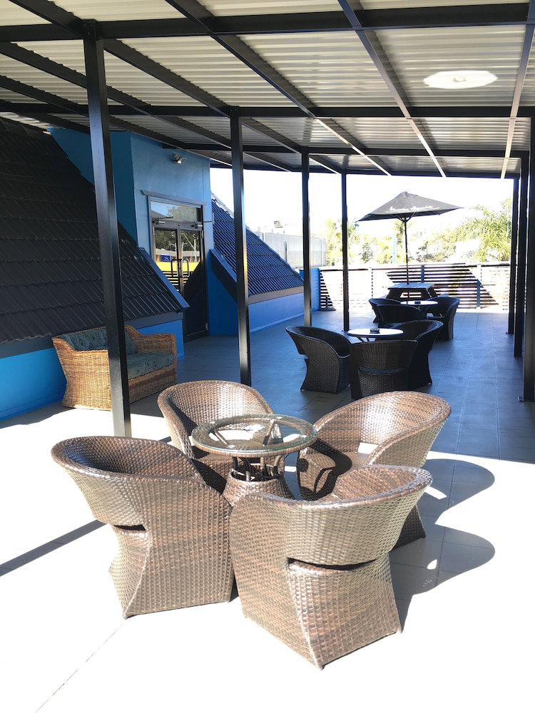  Holiday Sunshine Coast