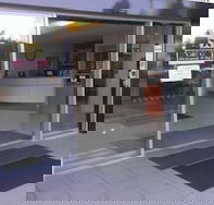 Hotel Gloria - Holiday Sunshine Coast