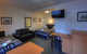Bermagui Motor Inn - thumb 6