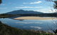Bermagui Motor Inn - thumb 3