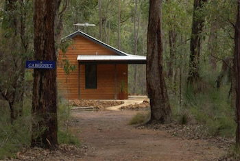 Island Brook Estate - Sunshine Coast Tourism 4