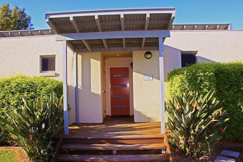 Adina Vineyard - Holiday Sunshine Coast 6