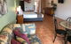 Coral Cove Resort - thumb 3
