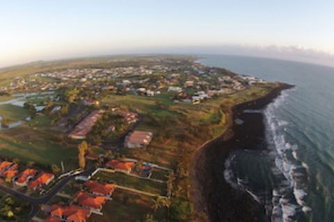 Coral Cove Resort - Holiday Sunshine Coast 0