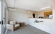 Albacore Apartments - thumb 1