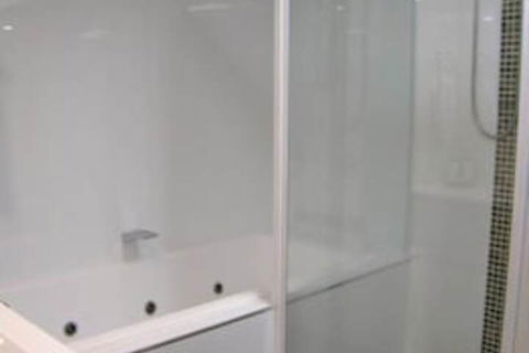 Albacore Apartments - Holiday Sunshine Coast 7
