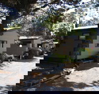 Launceston Holiday Park Legana - Holiday Sunshine Coast