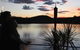 Lake Bennett Resort - thumb 7