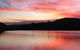Lake Bennett Resort - thumb 6