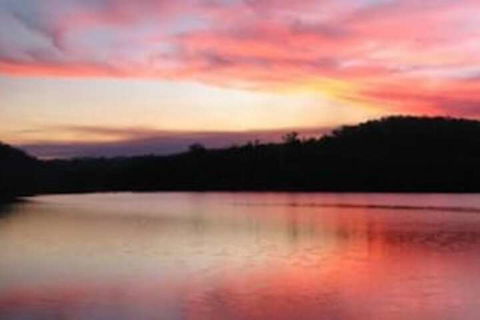 Lake Bennett Resort - Sunshine Coast Tourism 6