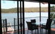 Lake Bennett Resort - thumb 4