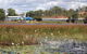 Lake Bennett Resort - thumb 1