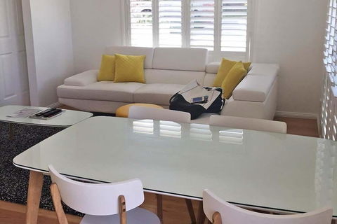 Yarra Glen Racecourse Apartments - Sunshine Coast Tourism 6