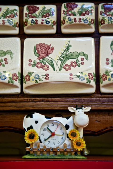 Yarra Glen Racecourse Apartments - Sunshine Coast Tourism 1