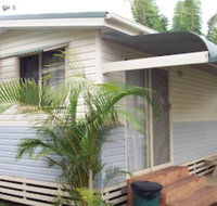 Banana Coast Caravan Park - Sunshine Coast Tourism