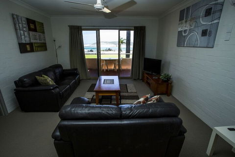 Kalbarri Murchison View Apartments - Holiday Sunshine Coast 3