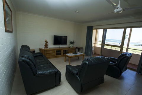 Kalbarri Murchison View Apartments - Holiday Sunshine Coast 7