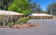 Corowa Bindaree Holiday Park - thumb 0