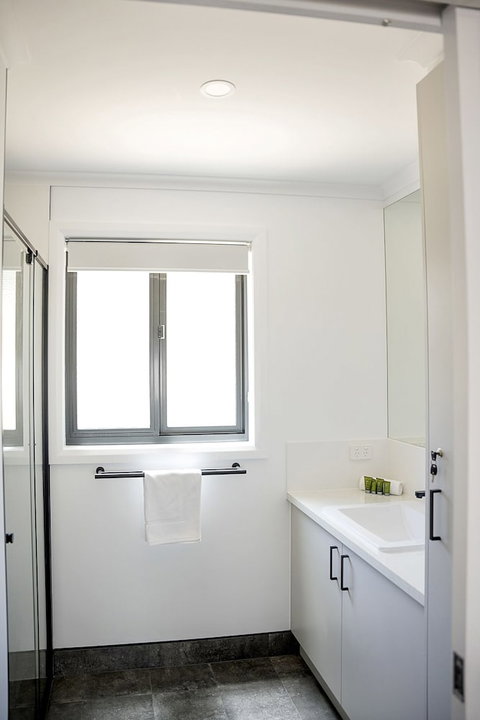 Corowa Bindaree Holiday Park - Sunshine Coast Tourism 6