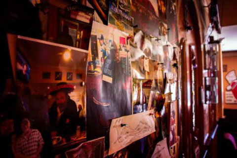 Todd Tavern - Holiday Sunshine Coast 2