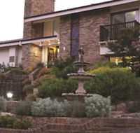 Bathurst Heights BB - Holiday Sunshine Coast