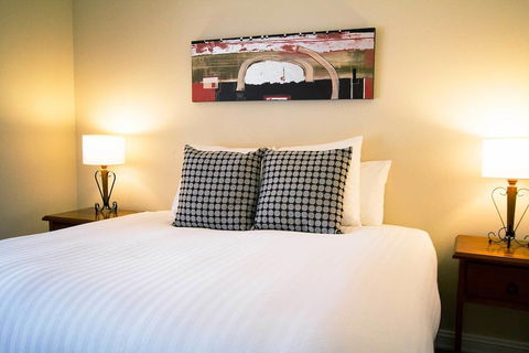 65 Main Daylesford - Hepburn Springs - Sunshine Coast Tourism 4