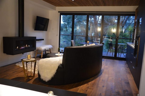 Kudos Villas And Retreats - Holiday Sunshine Coast 1