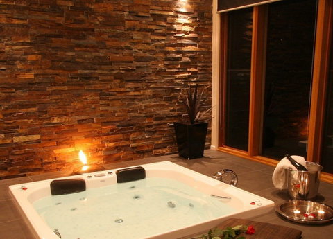 Kudos Villas And Retreats - Holiday Sunshine Coast 5