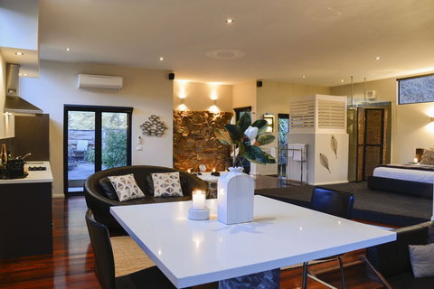 Kudos Villas And Retreats - Holiday Sunshine Coast 2