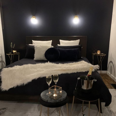 Kudos Villas And Retreats - Holiday Sunshine Coast 6